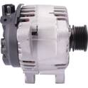 Dynamo / Alternator (negen) HELLA - 8EL 012 430-961