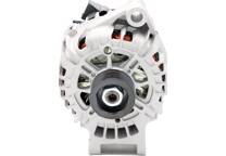 Dynamo / Alternator (negen)
