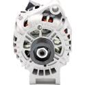 Dynamo / Alternator (negen) HELLA - 8EL 015 630-091