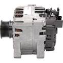Dynamo / Alternator (negen) HELLA - 8EL 015 630-121