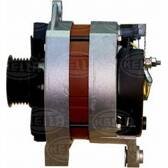 Dynamo / Alternator (Gereviseerd) HELLA - 8EL 725 918-001