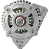 Dynamo / Alternator (Gereviseerd) HELLA - 8EL 738 212-521