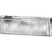 Éclairage intérieur HELLA - 2JA 003 354-001