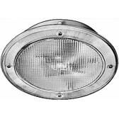 Éclairage intérieur HELLA - 2JA 005 590-001