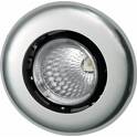 Éclairage intérieur HELLA - 2JA 343 790-341
