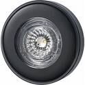 Éclairage intérieur HELLA - 2JA 344 199-211