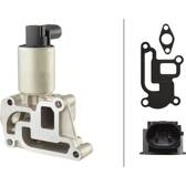 EGR Klep HELLA - 6NU 010 171-321