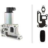 EGR Klep HELLA - 6NU 010 171-381