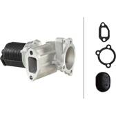 EGR Klep HELLA - 6NU 010 171-421
