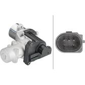 EGR Klep HELLA - 6NU 010 171-741
