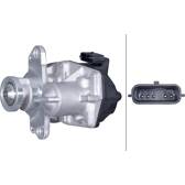 EGR Klep HELLA - 6NU 014 864-431