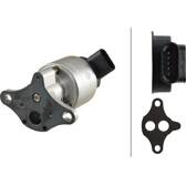 EGR Valve HELLA - 6NU 010 171-071