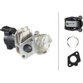 ERG-ventil HELLA - 6NU 010 171-091