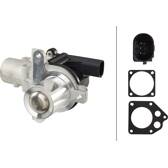 EGR-ventil HELLA - 6NU 010 171-741