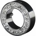 Embellecedor, luz trasera HELLA - 8XU 009 362-111