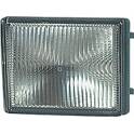 Enjoliveur (Phare antibrouillard) HELLA - 8XU 006 945-031