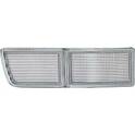 Enjoliveur (Phare antibrouillard) HELLA - 8XU 006 946-041