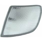 Enjoliveur (Phare principal) HELLA - 9HB 006 948-041