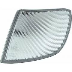 Enjoliveur (Phare principal) HELLA - 9HB 006 948-041