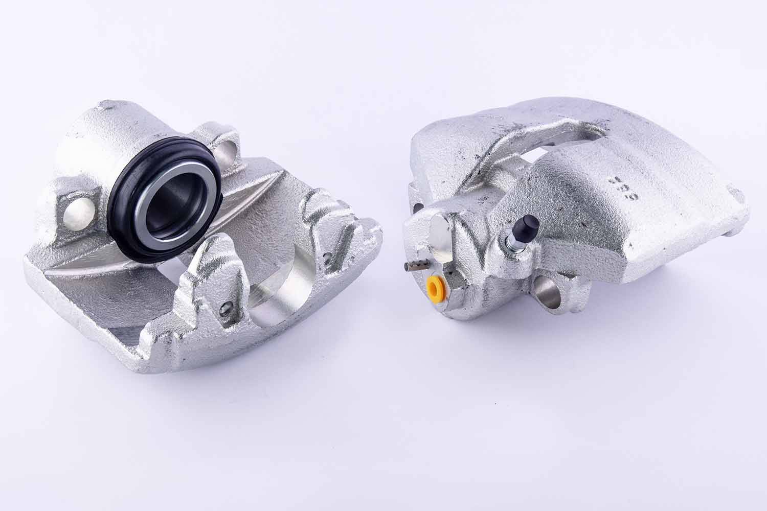 Brake Caliper (new)
