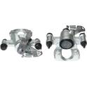 Étrier de frein (Remanufacturé) HELLA - 8AC 355 397-611