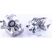 Etrier de frein sans consigne  HELLA - 8AN 355 781-041
