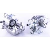 Etrier de frein sans consigne  HELLA - 8AN 355 783-461