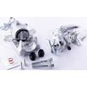Etrier de frein sans consigne  HELLA - 8AN 355 784-591