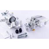 Etrier de frein sans consigne  HELLA - 8AN 355 784-711