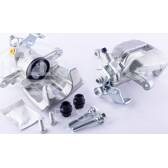 Etrier de frein sans consigne  HELLA - 8AN 355 784-721