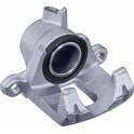 Etrier de frein sans consigne  HELLA - 8AN 355 787-191