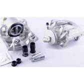 Etrier de frein sans consigne  HELLA - 8AN 355 788-961
