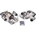 Etrier de frein sans consigne  HELLA - 8AN 355 797-621