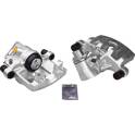 Etrier de frein sans consigne  HELLA - 8AN 355 797-661