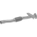 Exhaust Pipe HELLA - 8LA 366 000-571