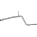 Exhaust Pipe HELLA - 8LA 366 001-871