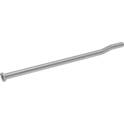 Exhaust Pipe HELLA - 8LA 366 003-641