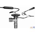 Expansieventiel, airconditioning HELLA - 8UW 351 233-121