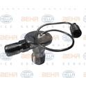 Expansieventiel, airconditioning HELLA - 8UW 351 236-011