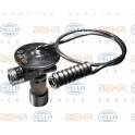 Expansieventiel, airconditioning HELLA - 8UW 351 236-031