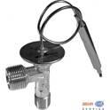 Expansieventiel, airconditioning HELLA - 8UW 351 236-041