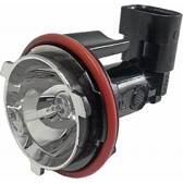 Extra-verlichting-en-xenon-lampen HELLA - 9DX 153 746-011