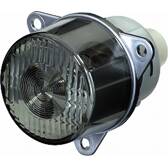 Fanale retromarcia HELLA - 2ZR 008 221-057