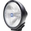 Faro de carretera HELLA - 1F8 007 560-121