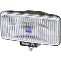 Faro de carretera HELLA - 1FD 005 700-117