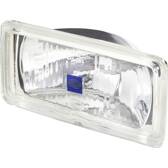 Faro de carretera HELLA - 1FD 124 291-001