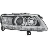Faro principal HELLA - 1EL 009 925-521