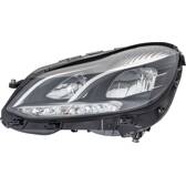 Faro principal HELLA - 1EX 011 066-611
