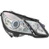 Faro principal HELLA - 1ZT 011 705-121