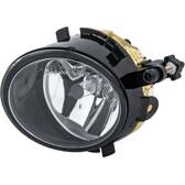 Farol de nevoeiro HELLA - 1N0 009 955-031